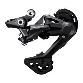 Käiguvaheti Shimano RD-M4120 10/11-v