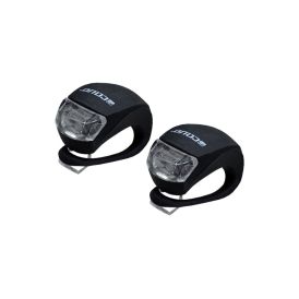 Tulede komplekt Cavo Miniled 2 tk