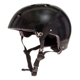 Rattakiiver GTX BMX Jr 48-54 cm must