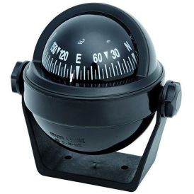 Kompass Riviera BS2