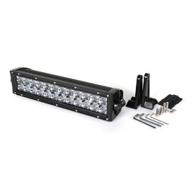 LED kaugtulepaneel Kinwons 10-32 V 72 W must