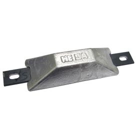 Anood Performance Metals Navalloy® 0,2 kg