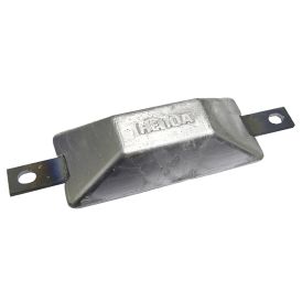 Anood Performance Metals Navalloy® 0,4 kg