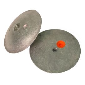 Tsinkanood BAUHAUS R2 13/16