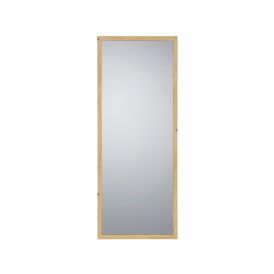 Peegel Thea 66x166 cm