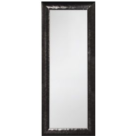 Peegel Mirrors and More Elli 70 x 170 cm, must