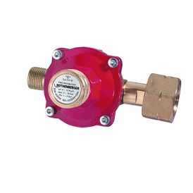 Propaaniregulaator Rothenberger Industrial