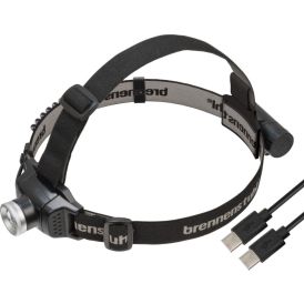 LED-laetav Brennenstuhl pealamp KL 251 AF