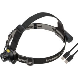 LED-laetav Brennenstuhl pealamp anduriga SL 401 AF