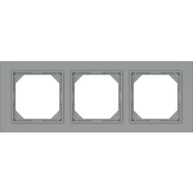Raam Vilma 3-ne Fit Line QR1000