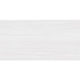 Seinaplaat Neolith valge 30 x 60 cm