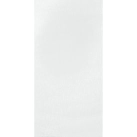 Seinaplaat Profikeram Silva 30 x 60 cm