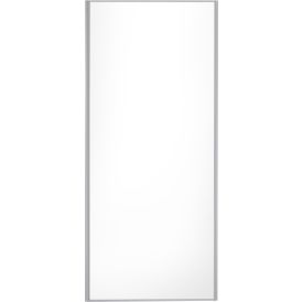Liuguks Lundbergs Entry 914 x 2301 mm valge