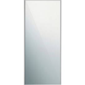 Liuguks Lundbergs Entry 610 x 2301 mm peegel