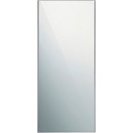 Liuguks Lundbergs Entry 914 x 2301 mm peegel