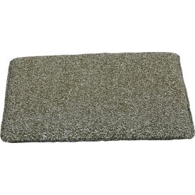 Istmepehmendus Brafab Frisk 53 x 48 x 3 cm, roheline