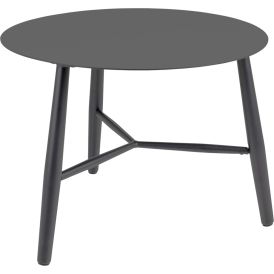 Laud Brafab Vannes 60 cm