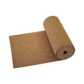 Kork rullis 10000 x 500 x 2 mm
