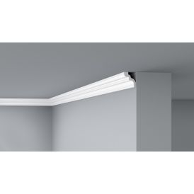 Laeliist NMC D13 42 x 49 mm