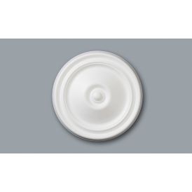 Laerosett NMC B12 Ø 30 cm