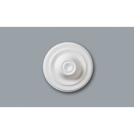 Laerosett NMC B9 Ø 15,5 cm