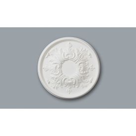 Laerosett M74 Ø 40 cm