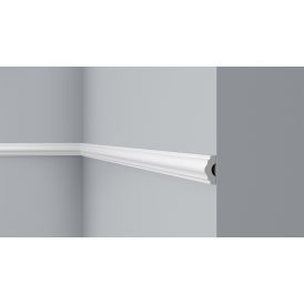 Seinaliist NMC CL1 16 x 38 mm