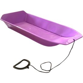 Kelk Classic 455, lavendel