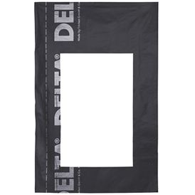 Katuseakna aurutõke 66 x 118 cm