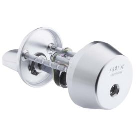 Võtmepesa Abloy CY013C H