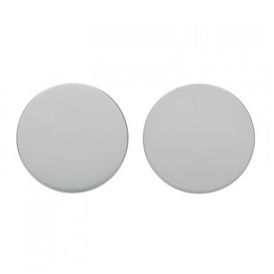 Pimekilp Abloy 002 kroom