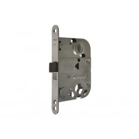 Lukukorpus Abloy 2018 ZN