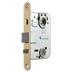 Lukukorpus Abloy 4260 + 0068 tsingitud vasak