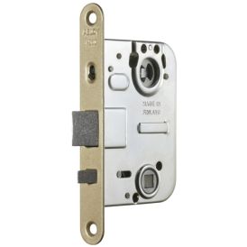Lukukorpus Abloy 4260/0068 parem
