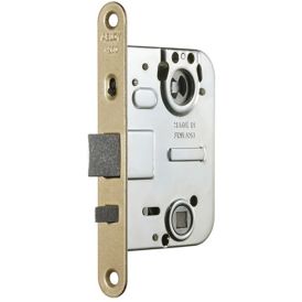 Lukukorpus Abloy 4260/0068 vasak