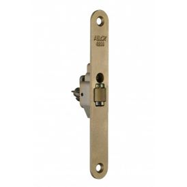 Kerglukukorpus Abloy 4238/0046