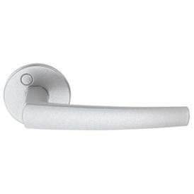 Siseukse link Abloy Polarita 16/001 hall