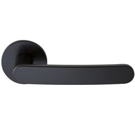 Siseukse link Abloy Polar 6/008 must