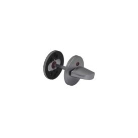WC lukusti Abloy LH002 grafiit