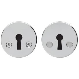 Võtmekilp Abloy 001A FE/GRA