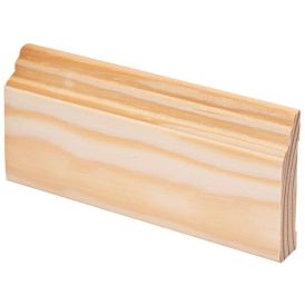 Katteliist Maler mänd 13 x 57 x 2700 mm