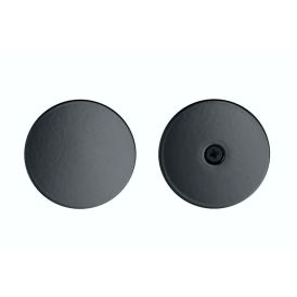 Peitekilp Abloy LH008P ZN must