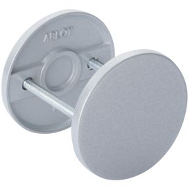 Pimekilp Abloy LH008 hall