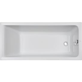 Vann Camargue Orlando 70 x 150 cm