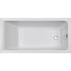 Vann Camargue Orlando 140 x 70 cm