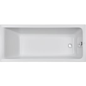 Vann Camargue Orlando 70 x 160 cm