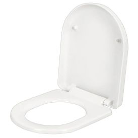 Prill-laud Camargue Plus 50 2.0