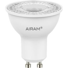 LED-lamp Par16
