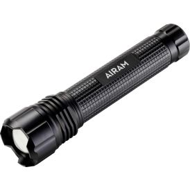 Taskulamp Mega 1000 LED