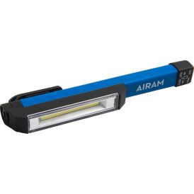 Taskulamp Cob LED